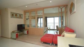 1 Bedroom Condo for sale in Noble Remix, Khlong Tan, Bangkok near BTS Thong Lo