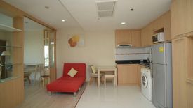 1 Bedroom Condo for sale in Noble Remix, Khlong Tan, Bangkok near BTS Thong Lo