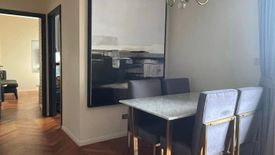 2 Bedroom Condo for sale in Nye by Sansiri, Khlong Ton Sai, Bangkok near BTS Wongwian Yai