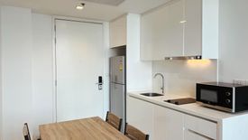 1 Bedroom Condo for sale in Thung Maha Mek, Bangkok near BTS Sueksa Witthaya