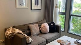 2 Bedroom Condo for Sale or Rent in Moniiq Sukhumvit 64, Bang Chak, Bangkok near BTS Punnawithi