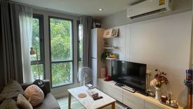 2 Bedroom Condo for Sale or Rent in Moniiq Sukhumvit 64, Bang Chak, Bangkok near BTS Punnawithi