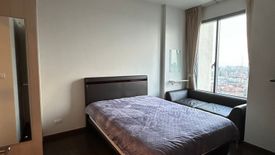 2 Bedroom Condo for rent in Makkasan, Bangkok near MRT Phetchaburi