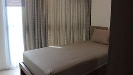 2 Bedroom Condo for rent in Thanon Phaya Thai, Bangkok near BTS Victory Monument