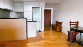 1 Bedroom Condo for Sale or Rent in Thung Maha Mek, Bangkok near BTS Sala Daeng