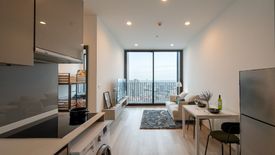 2 Bedroom Condo for sale in Bang Chak, Bangkok near BTS Punnawithi