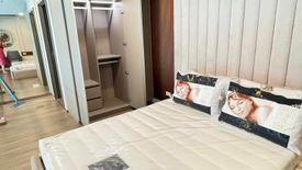 1 Bedroom Condo for rent in Bang Kaeo, Samut Prakan