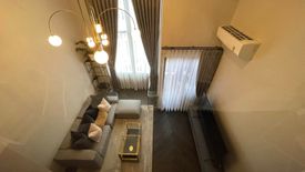 1 Bedroom Condo for Sale or Rent in Phra Khanong, Bangkok near BTS On Nut