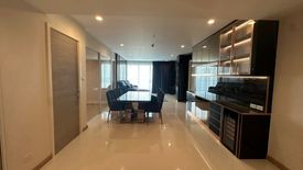 3 Bedroom Condo for rent in Chong Nonsi, Bangkok