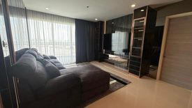 3 Bedroom Condo for rent in Chong Nonsi, Bangkok