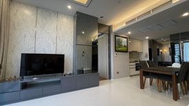 1 Bedroom Condo for sale in Silom, Bangkok near BTS Surasak