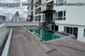 4 Bedroom Condo for sale in 15 Sukhumvit Residences, Khlong Toei Nuea, Bangkok near BTS Nana