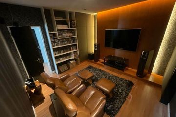 4 Bedroom House for sale in Prawet, Bangkok