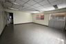 Warehouse / Factory for rent in Suan Luang, Bangkok
