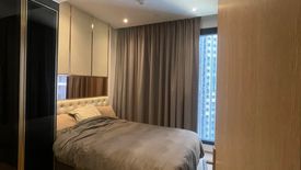 1 Bedroom Condo for rent in Ashton Asoke - Rama 9, Din Daeng, Bangkok near MRT Phra Ram 9