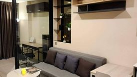 2 Bedroom Condo for rent in Pak Nam, Samut Prakan near BTS Erawan Museum