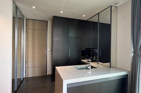 2 Bedroom Condo for rent in 28 Chidlom, Langsuan, Bangkok near BTS Chit Lom