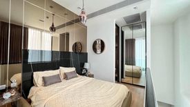 1 Bedroom Condo for rent in Langsuan, Bangkok near BTS Chit Lom