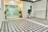 3 Bedroom Townhouse for sale in Baan Bua Thong, Bang Rak Phatthana, Nonthaburi near MRT Khlong Bang Phai