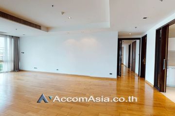 4 Bedroom Condo for Sale or Rent in Belgravia Residences, Khlong Tan, Bangkok near BTS Thong Lo