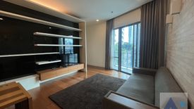 2 Bedroom Condo for Sale or Rent in Bright Sukhumvit 24, Khlong Tan, Bangkok near BTS Phrom Phong