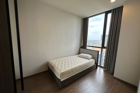 2 Bedroom Condo for rent in Phra Khanong Nuea, Bangkok near BTS Phra Khanong