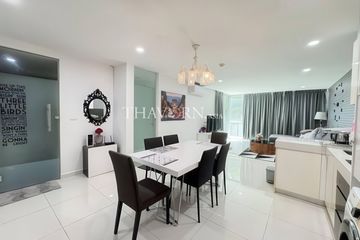 3 Bedroom Condo for sale in Club Royal, Na Kluea, Chonburi