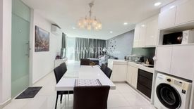 3 Bedroom Condo for sale in Club Royal, Na Kluea, Chonburi