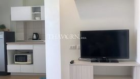 1 Bedroom Condo for sale in Lumpini Ville Naklua - Wongamat, Na Kluea, Chonburi