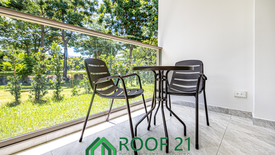 2 Bedroom Condo for sale in Nong Prue, Chonburi