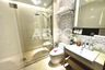 1 Bedroom Condo for sale in Nong Prue, Chonburi