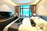 1 Bedroom Condo for sale in Nong Prue, Chonburi