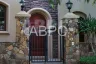 3 Bedroom House for Sale or Rent in Huai Yai, Chonburi