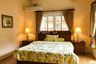 3 Bedroom House for sale in Silk Road Place, Huai Yai, Chonburi