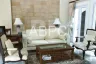 3 Bedroom House for Sale or Rent in Huai Yai, Chonburi