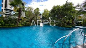 1 Bedroom Condo for rent in The Riviera Monaco, Na Jomtien, Chonburi