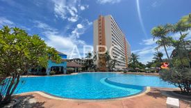 1 Bedroom Condo for rent in View Talay Residence 1, Nong Prue, Chonburi