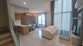 1 Bedroom Condo for sale in Villa Asoke, Makkasan, Bangkok near MRT Phetchaburi