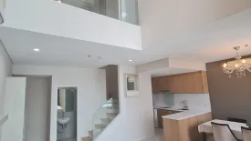 1 Bedroom Condo for sale in Villa Asoke, Makkasan, Bangkok near MRT Phetchaburi