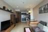 1 Bedroom Condo for sale in Noble Refine, Khlong Tan, Bangkok near BTS Phrom Phong