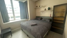 2 Bedroom Condo for sale in TC Green, Huai Khwang, Bangkok near MRT Phetchaburi