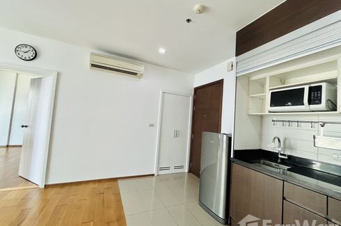 Condo for sale in The Vertical Aree, Sam Sen Nai, Bangkok near BTS Ari