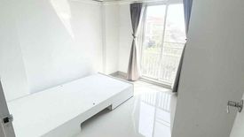 2 Bedroom Condo for sale in Thana Place, Lat Phrao, Bangkok