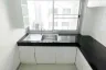 2 Bedroom Condo for sale in Thana Place, Lat Phrao, Bangkok