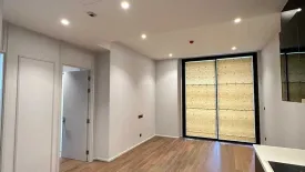 2 Bedroom Condo for sale in MUNIQ Langsuan, Lumpini, Bangkok near BTS Chit Lom