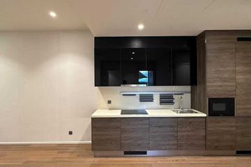 2 Bedroom Condo for sale in MUNIQ Langsuan, Lumpini, Bangkok near BTS Chit Lom