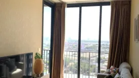 1 Bedroom Condo for rent in OKA HAUS Sukhumvit 36, Khlong Tan, Bangkok near BTS Thong Lo