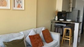 1 Bedroom Condo for rent in OKA HAUS Sukhumvit 36, Khlong Tan, Bangkok near BTS Thong Lo