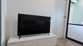 1 Bedroom Condo for rent in iCondo Activ Phattanakan, Suan Luang, Bangkok