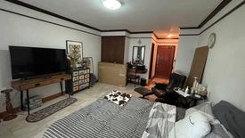 1 Bedroom Condo for rent in Pipat Place, Silom, Bangkok near BTS Chong Nonsi